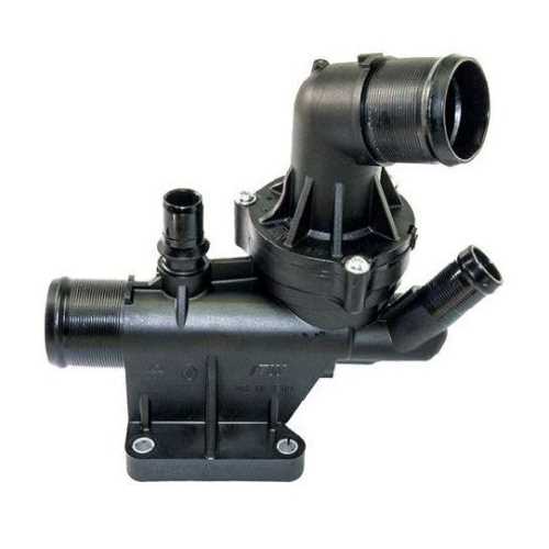 TERMOSTAT 75°C TRAFIC III VIVARO 1.6 DCI  Ürün Görseli